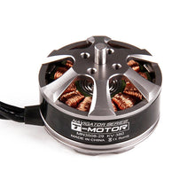 Load image into Gallery viewer, Tiger Motor MN3508-16 700kv