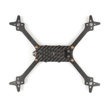 Load image into Gallery viewer, Holybro Kopis 2 5" Frame