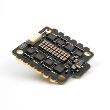 Load image into Gallery viewer, Holybro Tekko32 F3 Metal 4-in-1 ESC