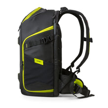 Load image into Gallery viewer, Torvol Quad PITSTOP Backpack Pro