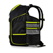 Load image into Gallery viewer, Torvol Quad PITSTOP Backpack Pro