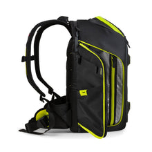 Load image into Gallery viewer, Torvol Quad PITSTOP Backpack Pro