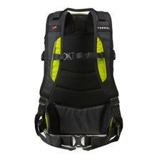 Load image into Gallery viewer, Torvol Quad PITSTOP Backpack Pro