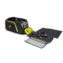 Load image into Gallery viewer, Torvol Quad PITSTOP Backpack Pro
