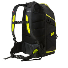 Load image into Gallery viewer, Torvol Quad PITSTOP Backpack Pro