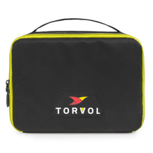 Load image into Gallery viewer, Torvol LiPo Safe Pouch