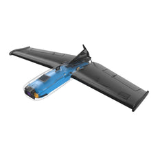 Load image into Gallery viewer, LTE Rambler RS 1000mm FPV EPP Wing - PNP