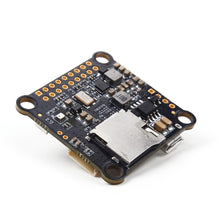 Load image into Gallery viewer, HolyBro Kakute F7 HDV Flight Controller