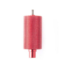Load image into Gallery viewer, RadioMaster TX16S CNC Upgrade Parts Set