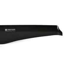 Load image into Gallery viewer, T-Motor Carbon Fiber Foldable 30.2x9.9" Propeller (CCW+CW) Set