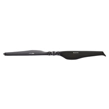 Load image into Gallery viewer, T-Motor Carbon Fiber Foldable 24.2x7.9" Propeller (CCW+CW) Set