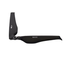 Load image into Gallery viewer, T-Motor Carbon Fiber Foldable 24.2x7.9" Propeller (CCW+CW) Set