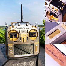 Load image into Gallery viewer, Radiomaster TX16S Max