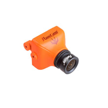 Load image into Gallery viewer, RunCam Swift 2 (2.5mm lens) - Orange