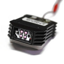 Load image into Gallery viewer, CJLTech IR4+ V2 IR Night Flyer Module