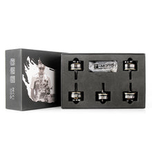 Load image into Gallery viewer, T-Motor BMS Champion Pack - 2306.5 2000kv Motor Combo (4 Motors + 1 Bell)