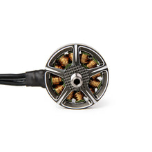 Load image into Gallery viewer, T-Motor F60 PRO III Motor - 2500kv - Red