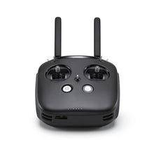 Load image into Gallery viewer, DJI FPV Remote Controller (Mode 2)