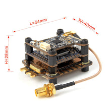 Load image into Gallery viewer, Holybro Kakute V2 - Atlatl HV V2 - Tekko32 35A 4-in-1 ESC Combo