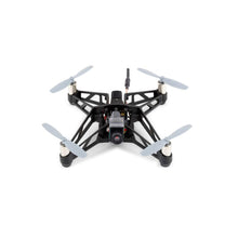 Load image into Gallery viewer, TBS X-Racer (FrSky RX)