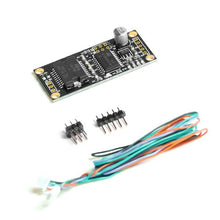 Load image into Gallery viewer, AlexMos 3rd Axis Extension Board