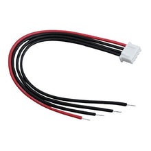 Load image into Gallery viewer, Balance Lead Replacement Cable (3s JST-XH)