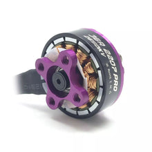 Load image into Gallery viewer, 3BHOBBY 2207 Pro 2450kv Motor
