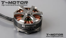 Load image into Gallery viewer, Tiger Motor MT-4008-18 380kv