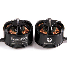 Load image into Gallery viewer, Tiger Motor MN4014 330kv - AntiGravity (2 Motors)