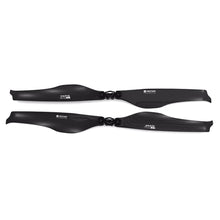 Load image into Gallery viewer, T-Motor Carbon Fiber Foldable 30.2x9.9" Propeller (CCW+CW) Set