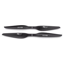 Load image into Gallery viewer, T-Motor Carbon Fiber G27X8.8" Split Propeller (Pair)