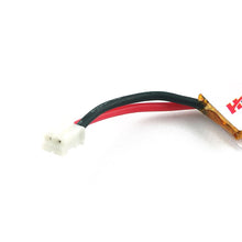 Load image into Gallery viewer, Happymodel Mobula7 300mah HV 1s Lipo Battery