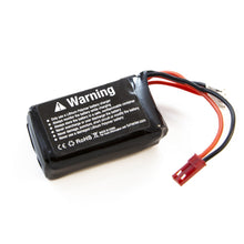 Load image into Gallery viewer, Lumenier 450mAh 3s 35c Lipo Battery