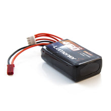 Load image into Gallery viewer, Lumenier 450mAh 3s 35c Lipo Battery