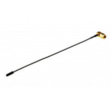 Load image into Gallery viewer, 433MHz "Sander Style" Whip Antenna