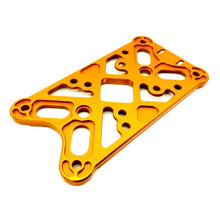 Load image into Gallery viewer, Replacement 7075 Aluminum Plate for FLOSS 3.0