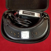 Load image into Gallery viewer, SlayTech FatShark Goggle Extension Cable
