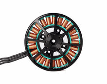 Load image into Gallery viewer, Tiger Motor Antigravity MN7005 115KV