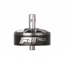 Load image into Gallery viewer, T-Motor F40 PRO III POPO Pro Replacement Bell