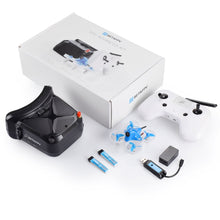Load image into Gallery viewer, BETAFPV Beta65S Whoop Racing Advanced Kit - Frsky