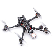 Load image into Gallery viewer, Flywoo Explorer LR HD 4" V2 Micro Long Range FPV Ultralight Quad BNF w/ Caddx Nebula Pro HD System