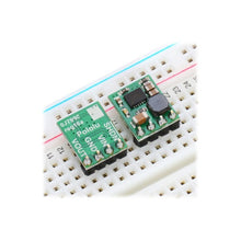 Load image into Gallery viewer, Pololu 3.3V, 500mA Step-Down Voltage Regulator