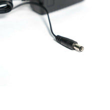 Load image into Gallery viewer, FrSky FCX07 Charger with 2000mAh NiMH Battery for Q X7 / X7S Combo Kit