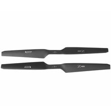 Load image into Gallery viewer, T-Motor Polymer Straight Propellers - MS1101 (Pair)