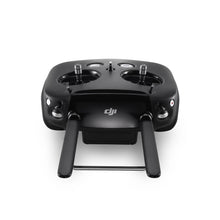 Load image into Gallery viewer, DJI FPV Remote Controller (Mode 2)