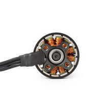 Load image into Gallery viewer, T-Motor F60 PRO III Motor - 2700kv - Gray