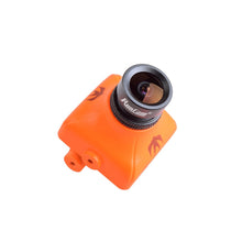 Load image into Gallery viewer, RunCam Swift 2 (2.5mm lens) - Orange