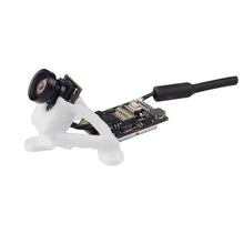 Load image into Gallery viewer, Z02 AIO Camera 5.8G VTX (Wired Version) with 25°+35°mount