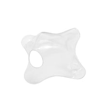 Load image into Gallery viewer, BETAFPV Plastic Canopy for Beta65/75 - Clear