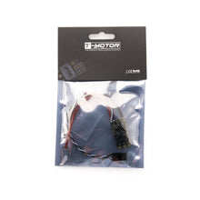 Load image into Gallery viewer, Tiger Motor F 30A 2-6S V2 ESC BLHeli_S w/ Dshot